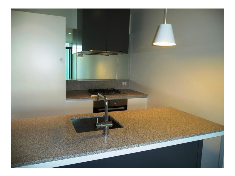 202A/10 Burnley Street, Richmond VIC 3121