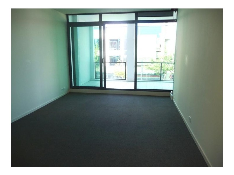 202A/10 Burnley Street, Richmond VIC 3121