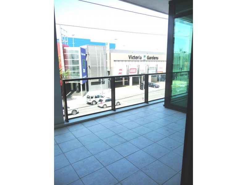 202A/10 Burnley Street, Richmond VIC 3121