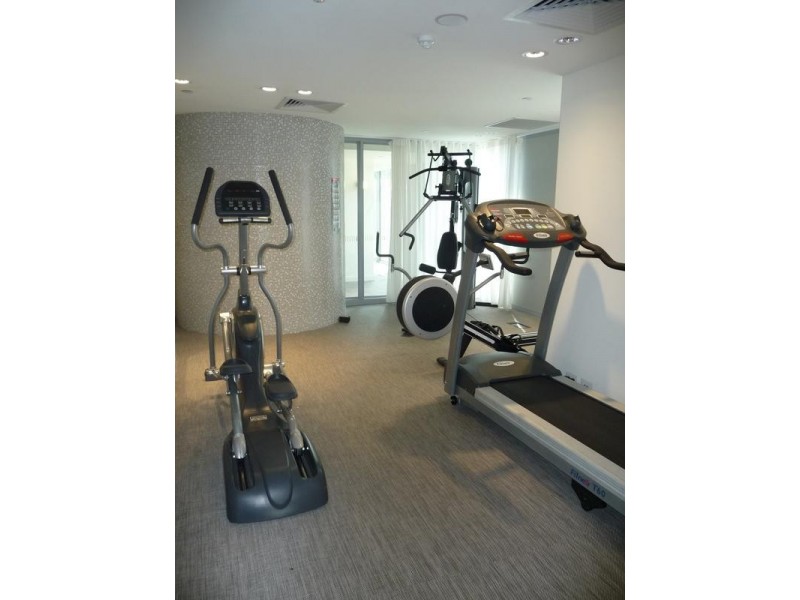 202A/10 Burnley Street, Richmond VIC 3121