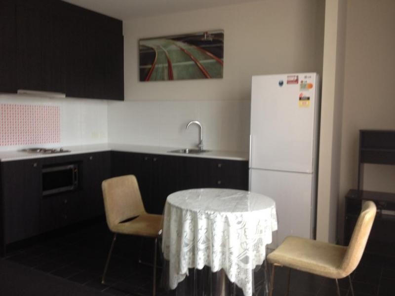 936/43 Therry Street, Melbourne VIC 3000