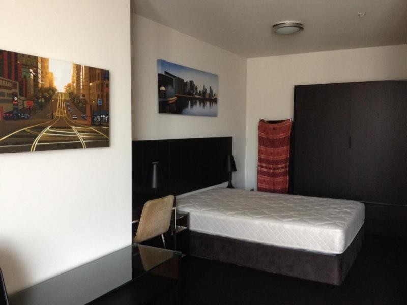 936/43 Therry Street, Melbourne VIC 3000