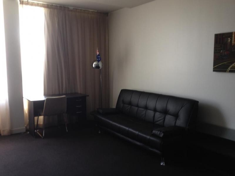 936/43 Therry Street, Melbourne VIC 3000