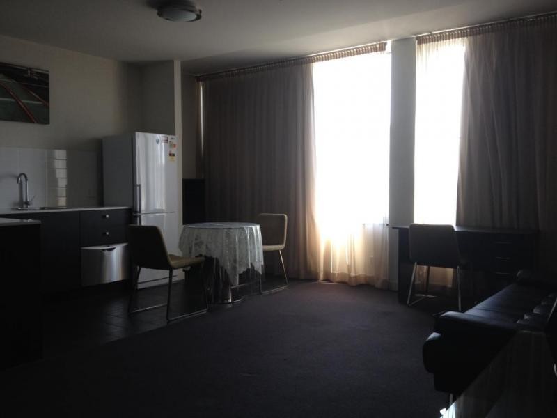 936/43 Therry Street, Melbourne VIC 3000