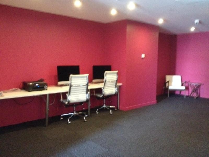 936/43 Therry Street, Melbourne VIC 3000