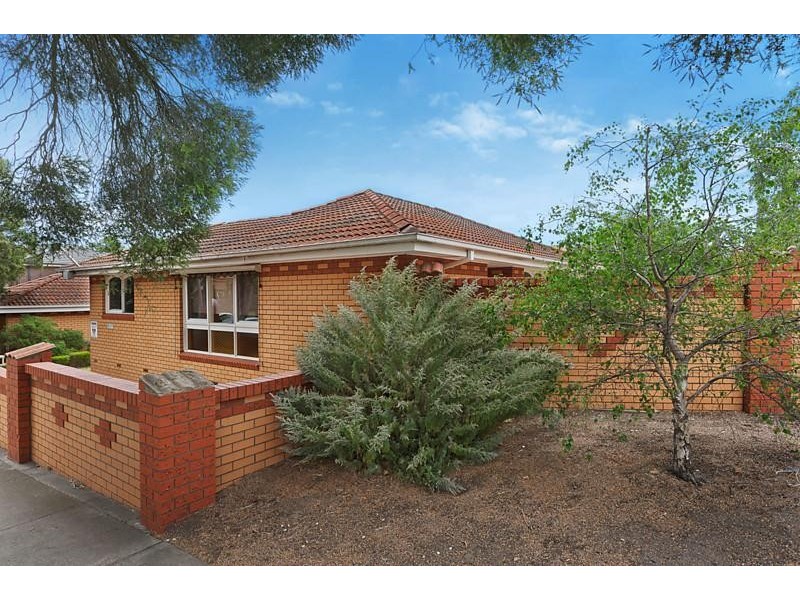 5/771 Whitehorse road, Mont Albert, Mont Albert VIC 3127