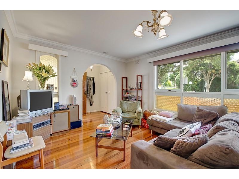 5/771 Whitehorse road, Mont Albert, Mont Albert VIC 3127