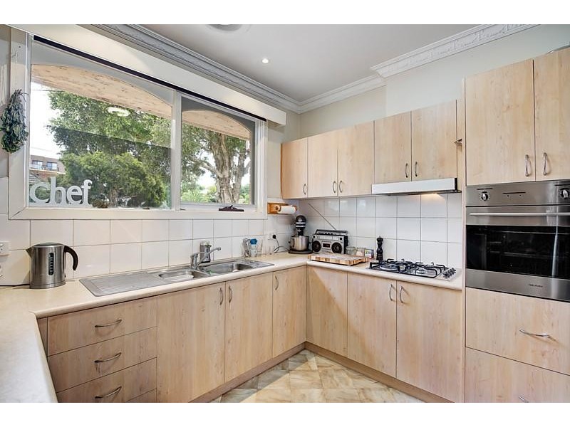 5/771 Whitehorse road, Mont Albert, Mont Albert VIC 3127