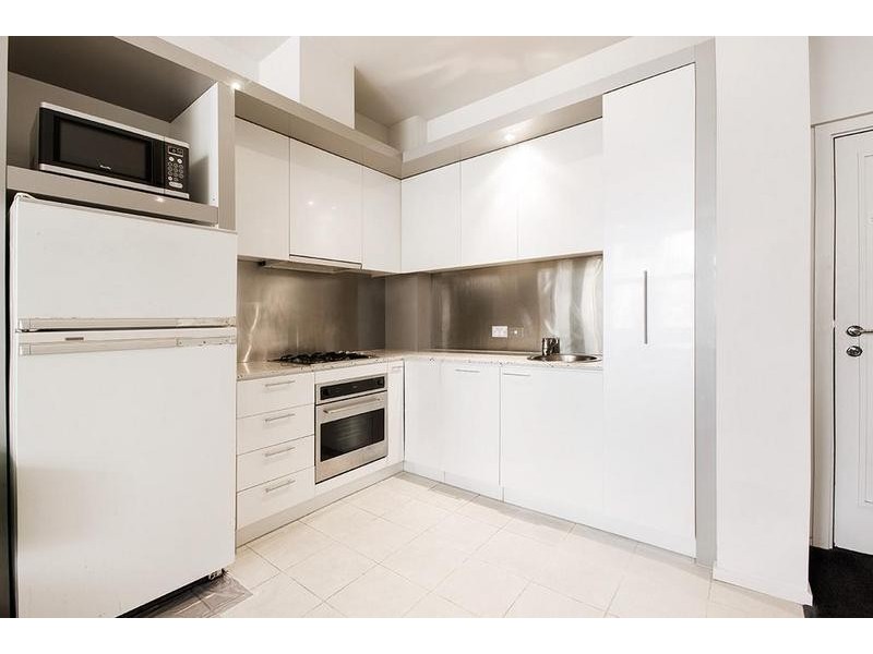 805/115 Swanston Street, Melbourne VIC 3000