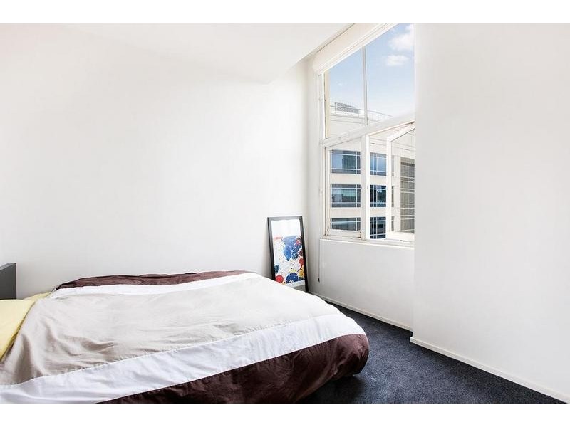 805/115 Swanston Street, Melbourne VIC 3000