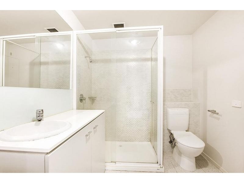 805/115 Swanston Street, Melbourne VIC 3000