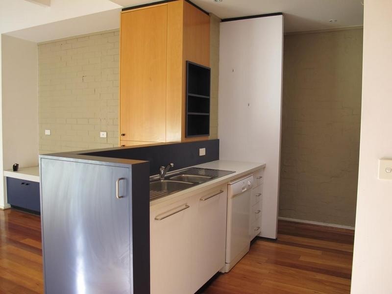 117A/117 Cardigan Street, Carlton VIC 3053