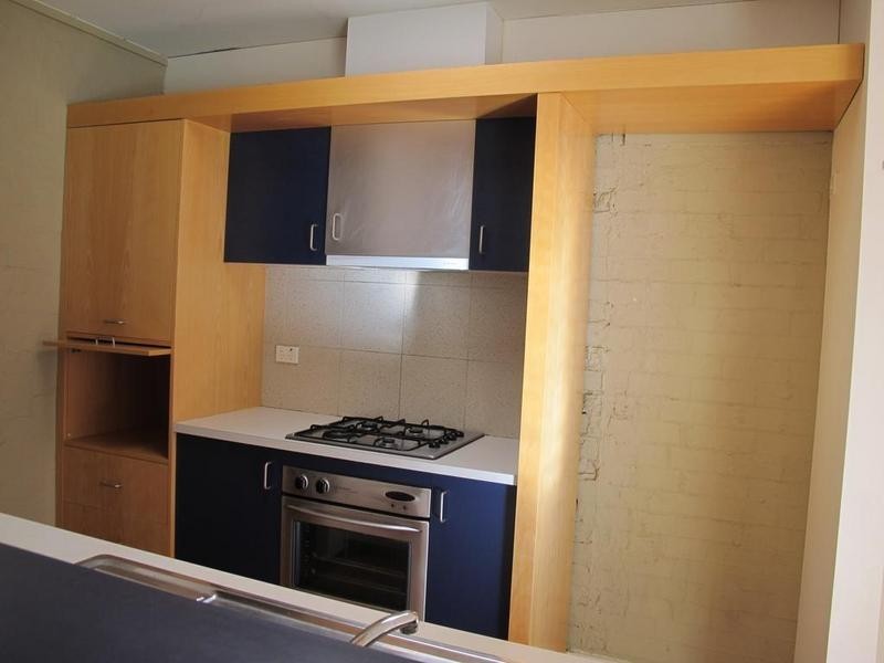 117A/117 Cardigan Street, Carlton VIC 3053