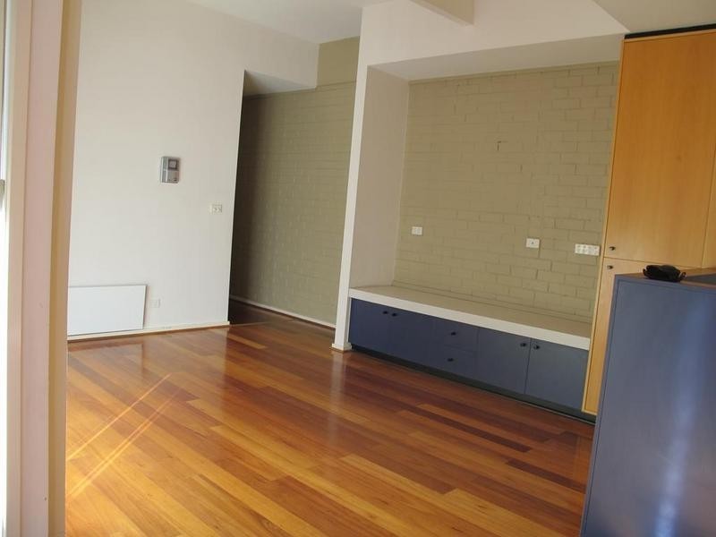 117A/117 Cardigan Street, Carlton VIC 3053