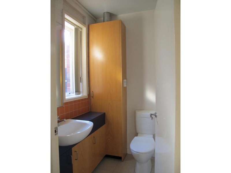 117A/117 Cardigan Street, Carlton VIC 3053