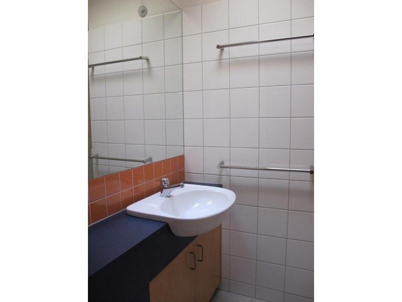 117A/117 Cardigan Street, Carlton VIC 3053