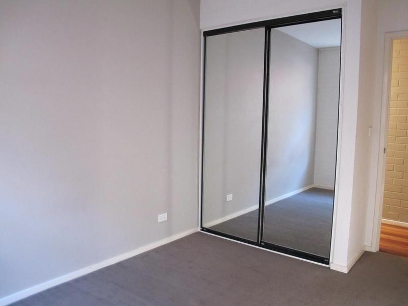 117A/117 Cardigan Street, Carlton VIC 3053