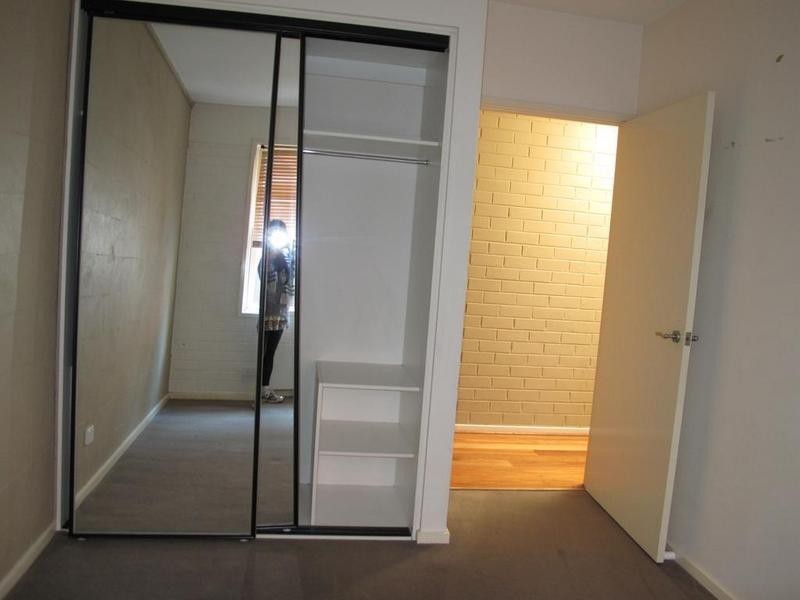 117A/117 Cardigan Street, Carlton VIC 3053