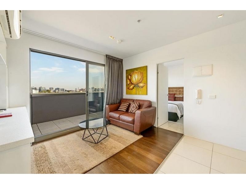 506/153B High St, Prahran VIC 3181