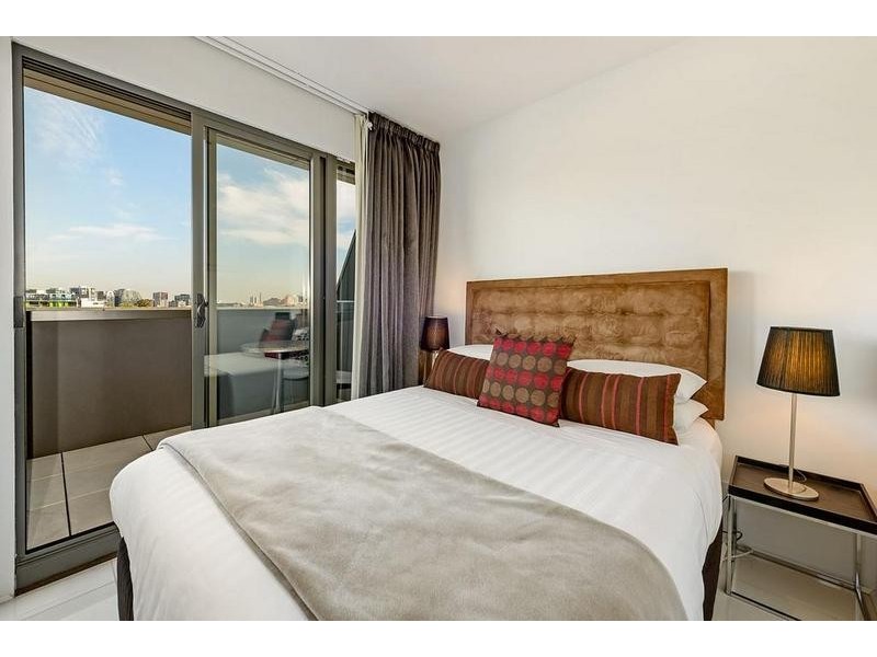 506/153B High St, Prahran VIC 3181