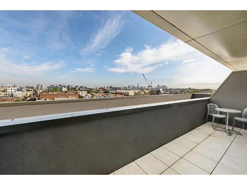 506/153B High St, Prahran VIC 3181