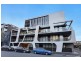 4th Floor/115 Nott St, Port Melbourne VIC 3207