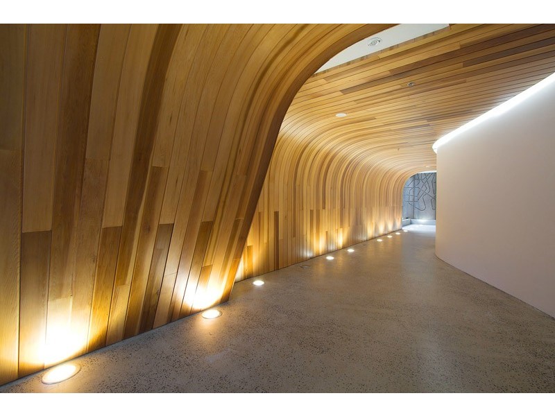 4th Floor/115 Nott St, Port Melbourne VIC 3207