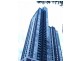 483 Swanston Street, Melbourne VIC 3000