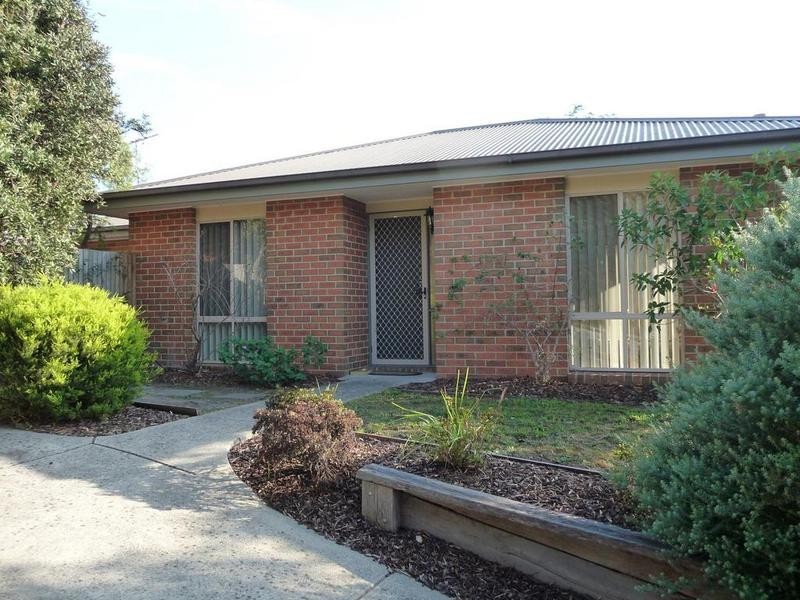 3 Dennison Drive, Yallambie VIC 3085