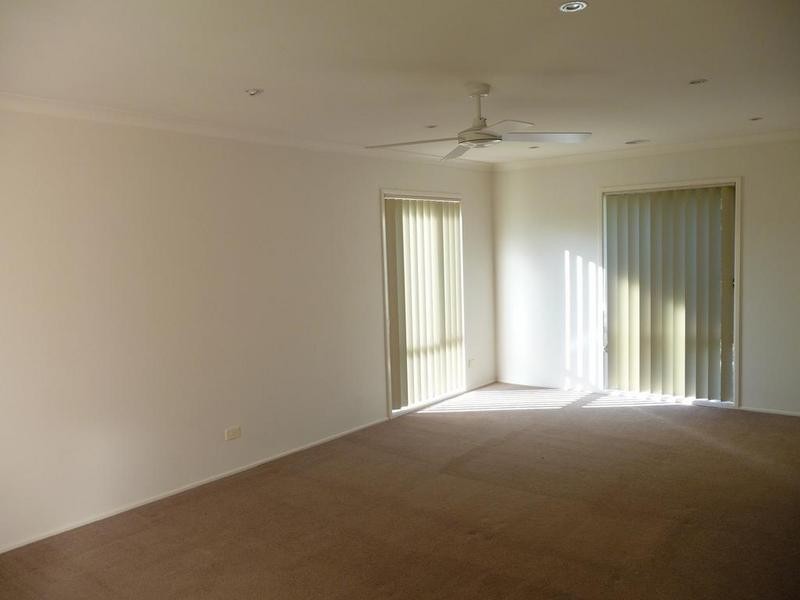 3 Dennison Drive, Yallambie VIC 3085