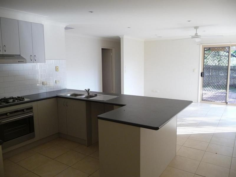 3 Dennison Drive, Yallambie VIC 3085