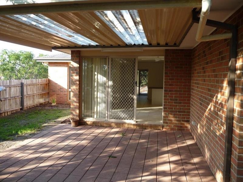 3 Dennison Drive, Yallambie VIC 3085