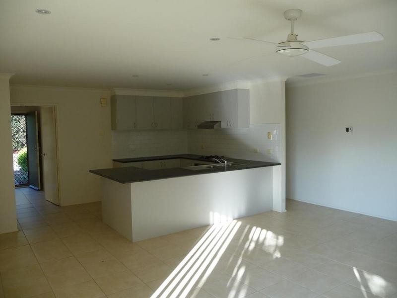 3 Dennison Drive, Yallambie VIC 3085