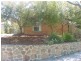 3 Denison Drive, Yallambie VIC 3085