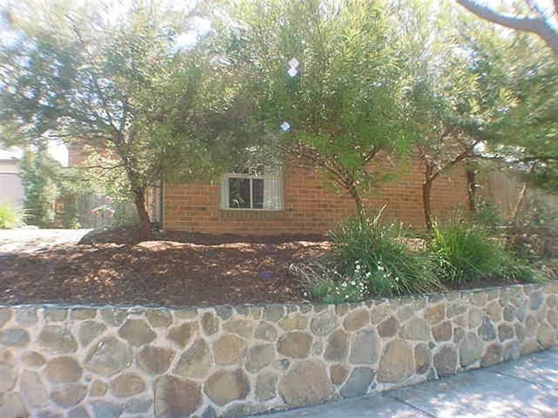 3 Denison Drive, Yallambie VIC 3085