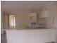 3 Denison Drive, Yallambie VIC 3085