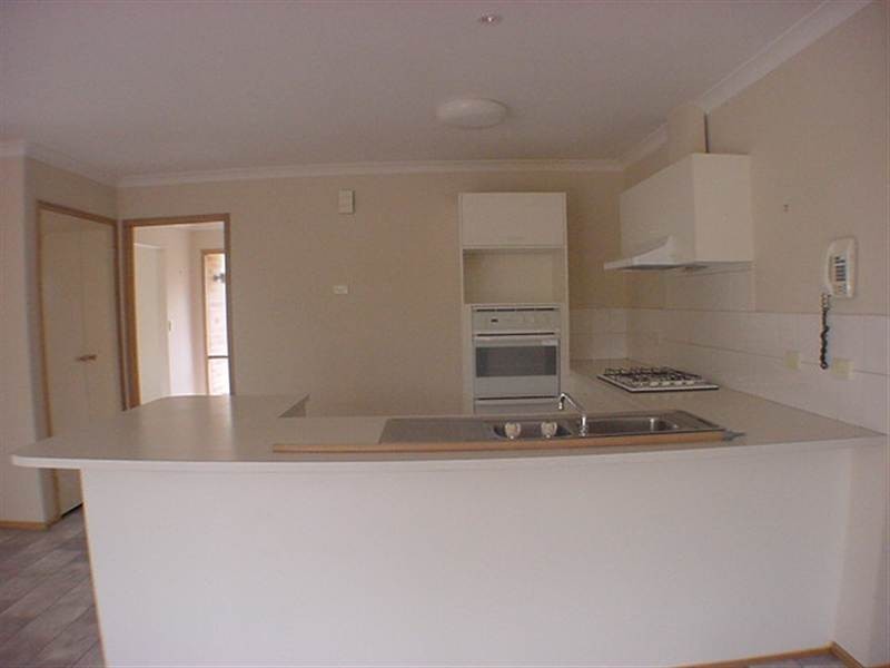 3 Denison Drive, Yallambie VIC 3085