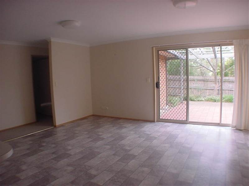 3 Denison Drive, Yallambie VIC 3085