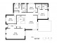3 Denison Drive, Yallambie VIC 3085