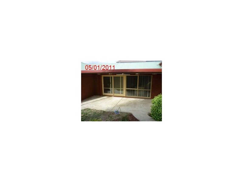 12 Gallery Gate Road, Yallambie VIC 3085