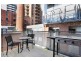2nd Floor/52 Dow St, Port Melbourne VIC 3207