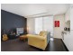 2nd Floor/52 Dow St, Port Melbourne VIC 3207