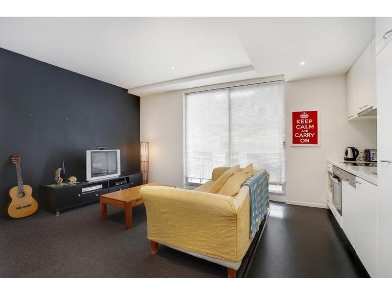 2nd Floor/52 Dow St, Port Melbourne VIC 3207