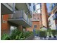 2nd Floor/52 Dow St, Port Melbourne VIC 3207