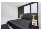 2nd Floor/52 Dow St, Port Melbourne VIC 3207