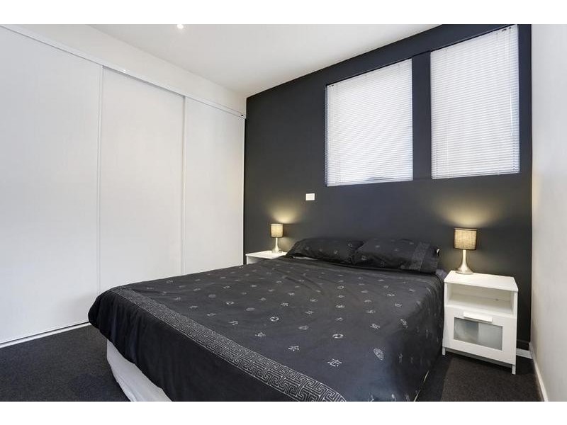 2nd Floor/52 Dow St, Port Melbourne VIC 3207
