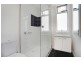 2nd Floor/52 Dow St, Port Melbourne VIC 3207