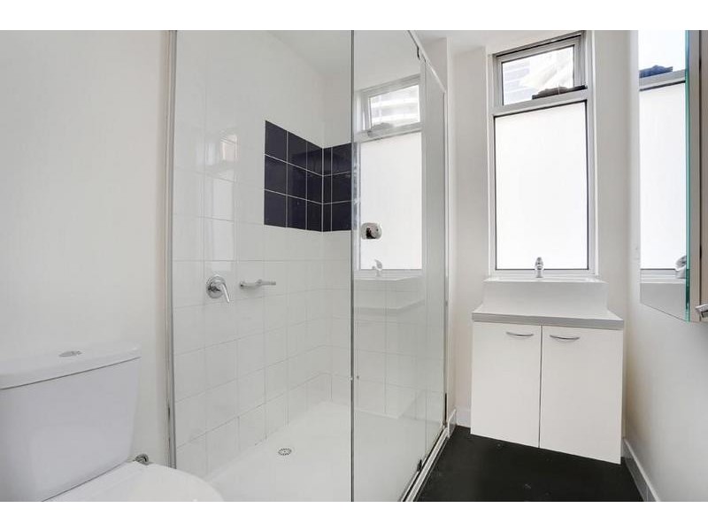 2nd Floor/52 Dow St, Port Melbourne VIC 3207