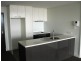 506/95 Berkeley Street, Melbourne VIC 3000