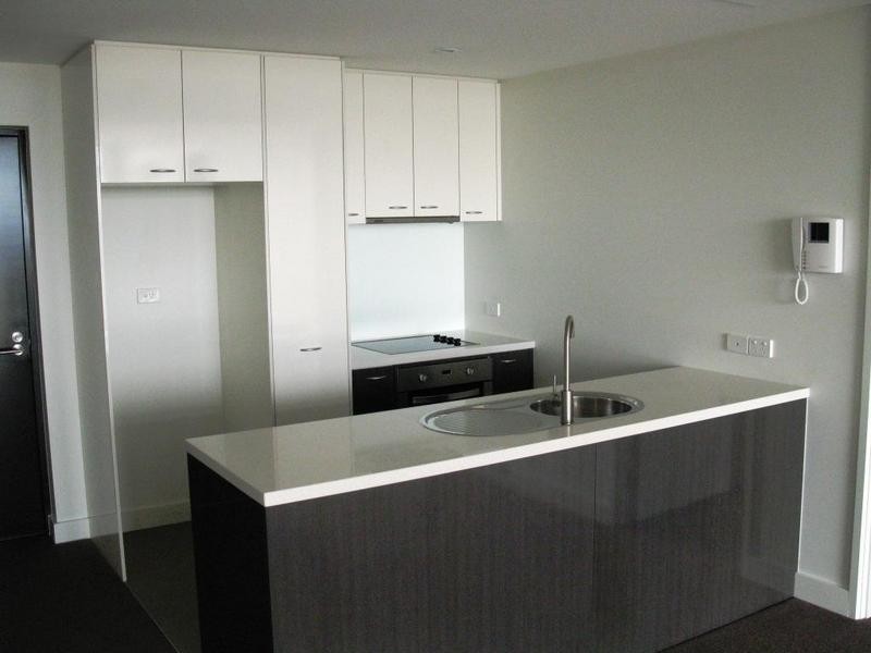 506/95 Berkeley Street, Melbourne VIC 3000